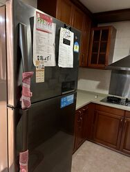 Northoaks (D25), Condominium #502591451